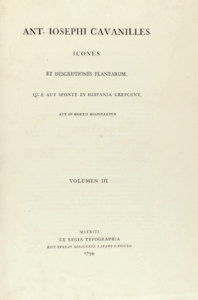 A.-Jose-Cabanillies-Tomo-III