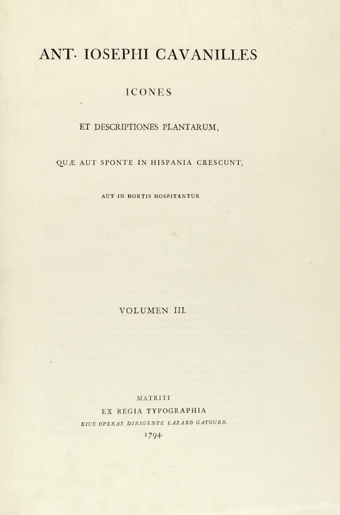 A.-Jose-Cabanillies-Tomo-III