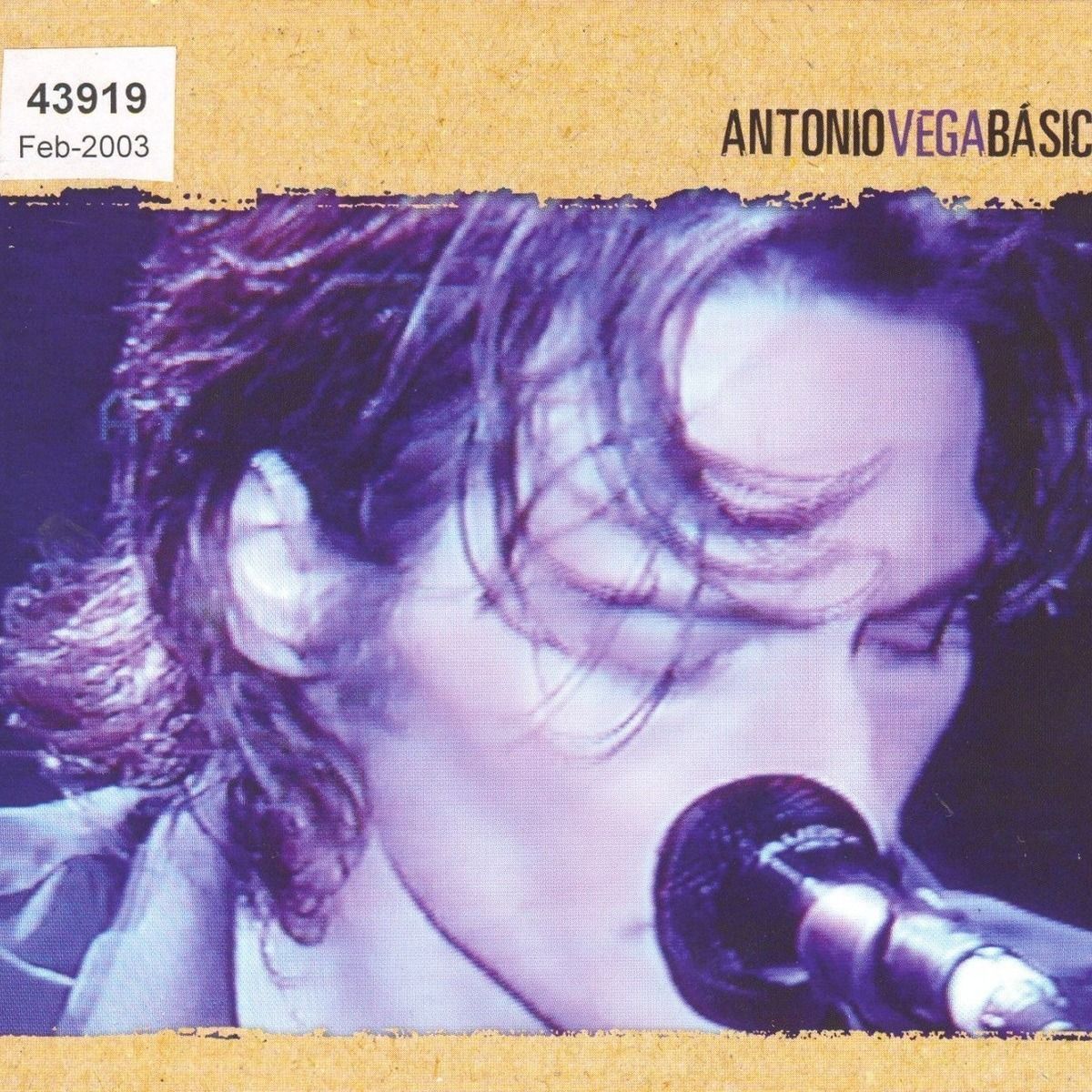 2002_Antonio Vega:Básico