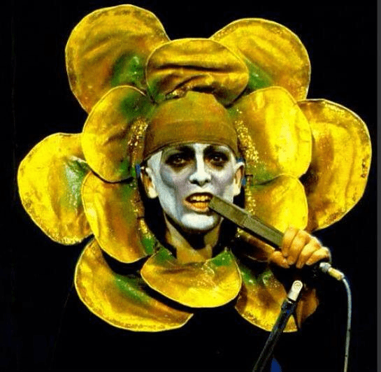 Fon_Genesis Band: letras.pdf