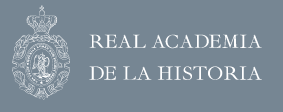 Real Academia historia