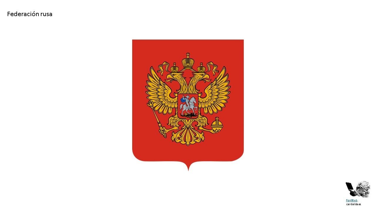 Federación rusa_Moscú