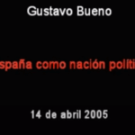 G_Bueno_España Nación
