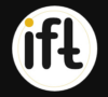 ITF