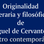 Jesús Maestro_Cervantes