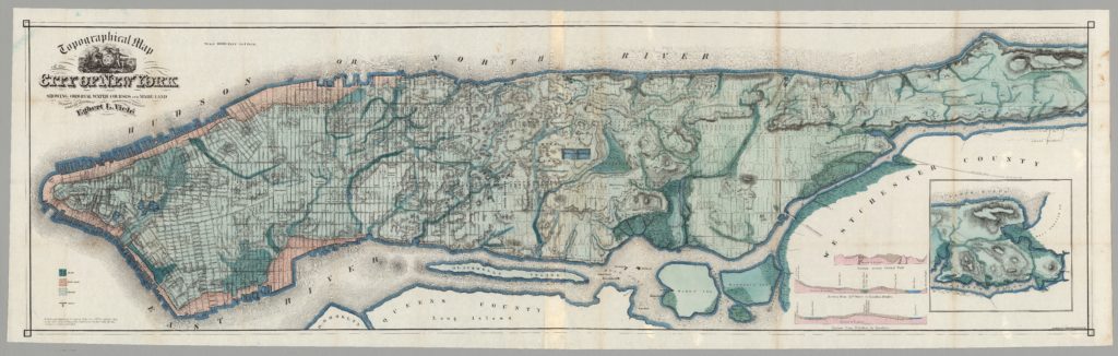 Y_EGBERT-L-VIELE-1865