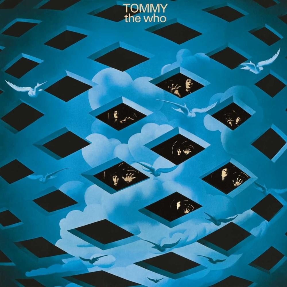 The-Who_Tommy