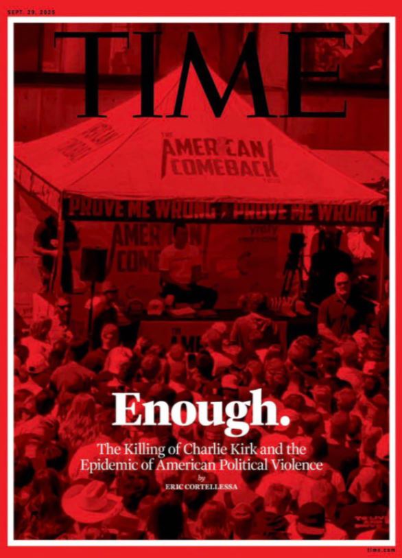 DEMUÉSTRAME QUE ME EQUIVOCO