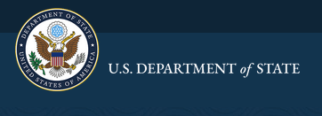 Discurso del presidente Trump.  Asamblea General de la ONU