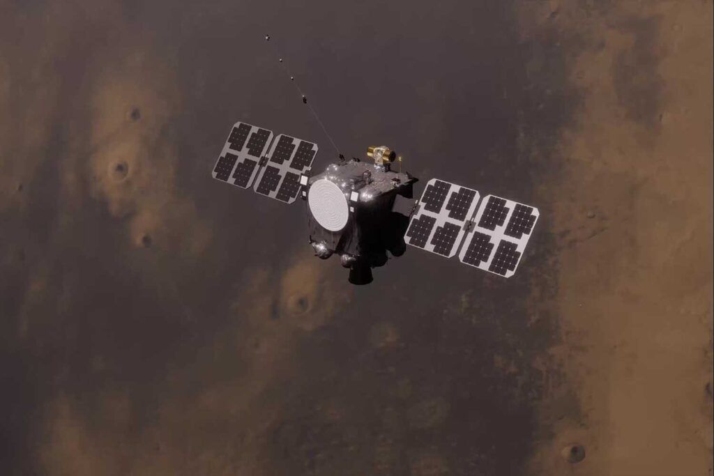 La imagen tiene un atributo ALT vacío; su nombre de archivo es image-13-1024x683.jpeg