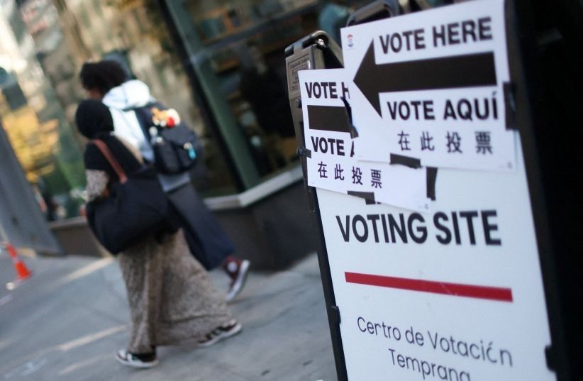 Elegir a Mamdani hará que los neoyorquinos aprendan lecciones duras en tiempo real