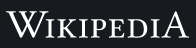 Wikipedia