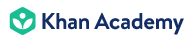 Khan Academy